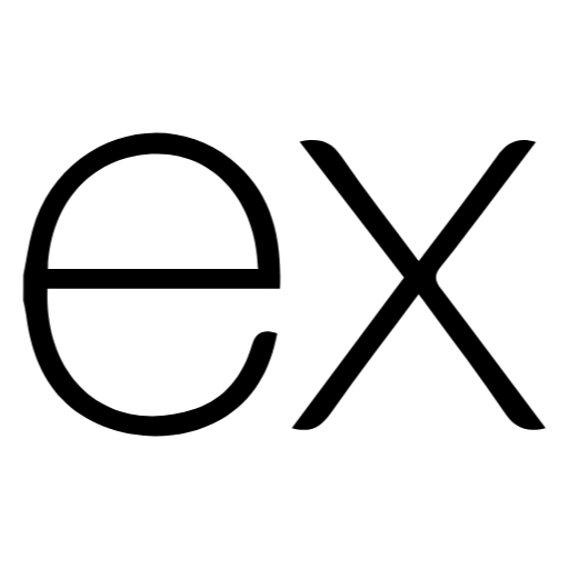 Express Technology