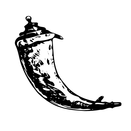 Flask Technology