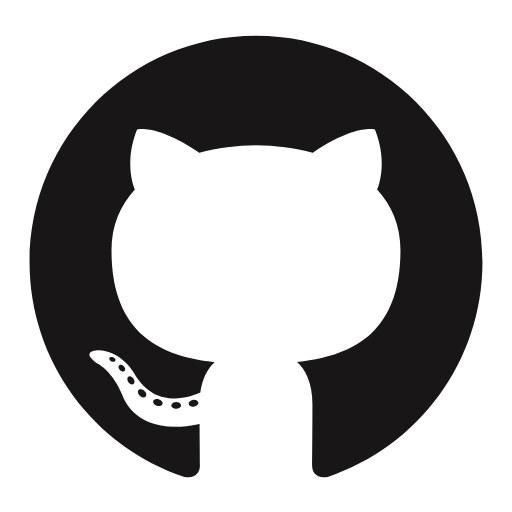 GitHub Technology