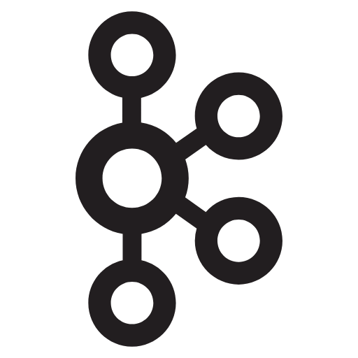 Apache Kafka Technology