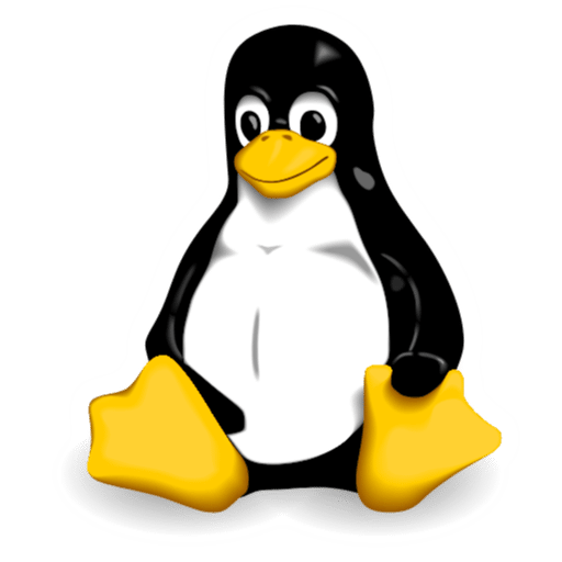 Linux Technology