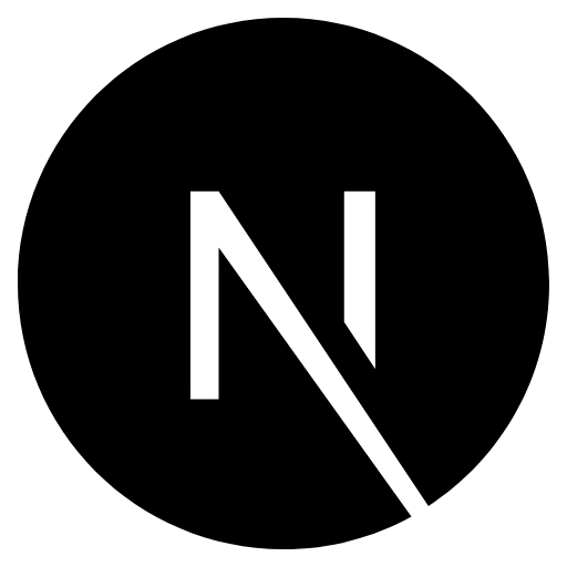 Next.js Technology