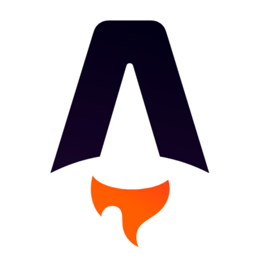 Astro Technology