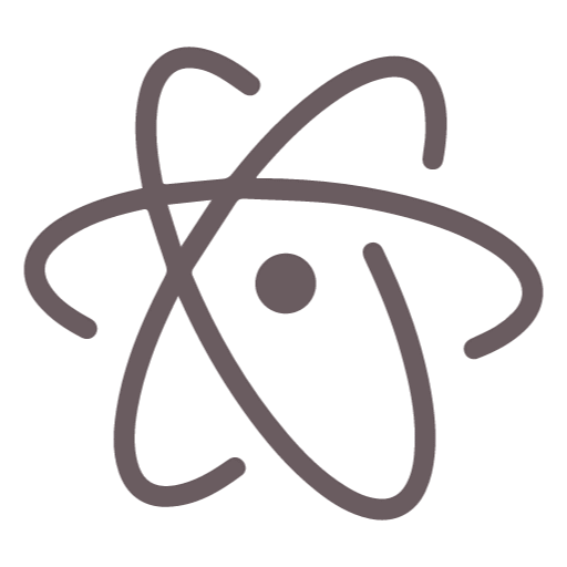 Atom Technology