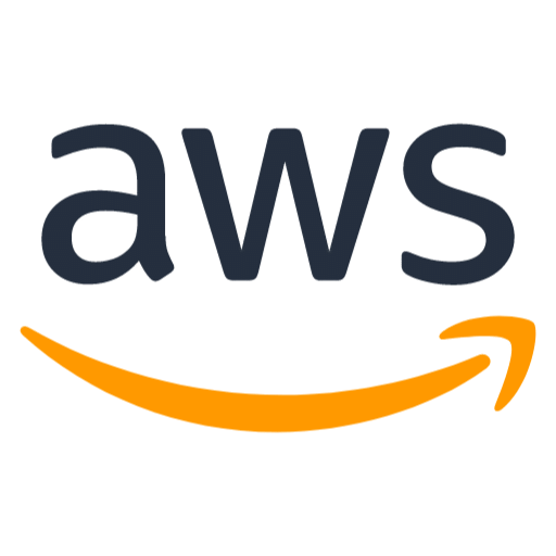 AWS Technology