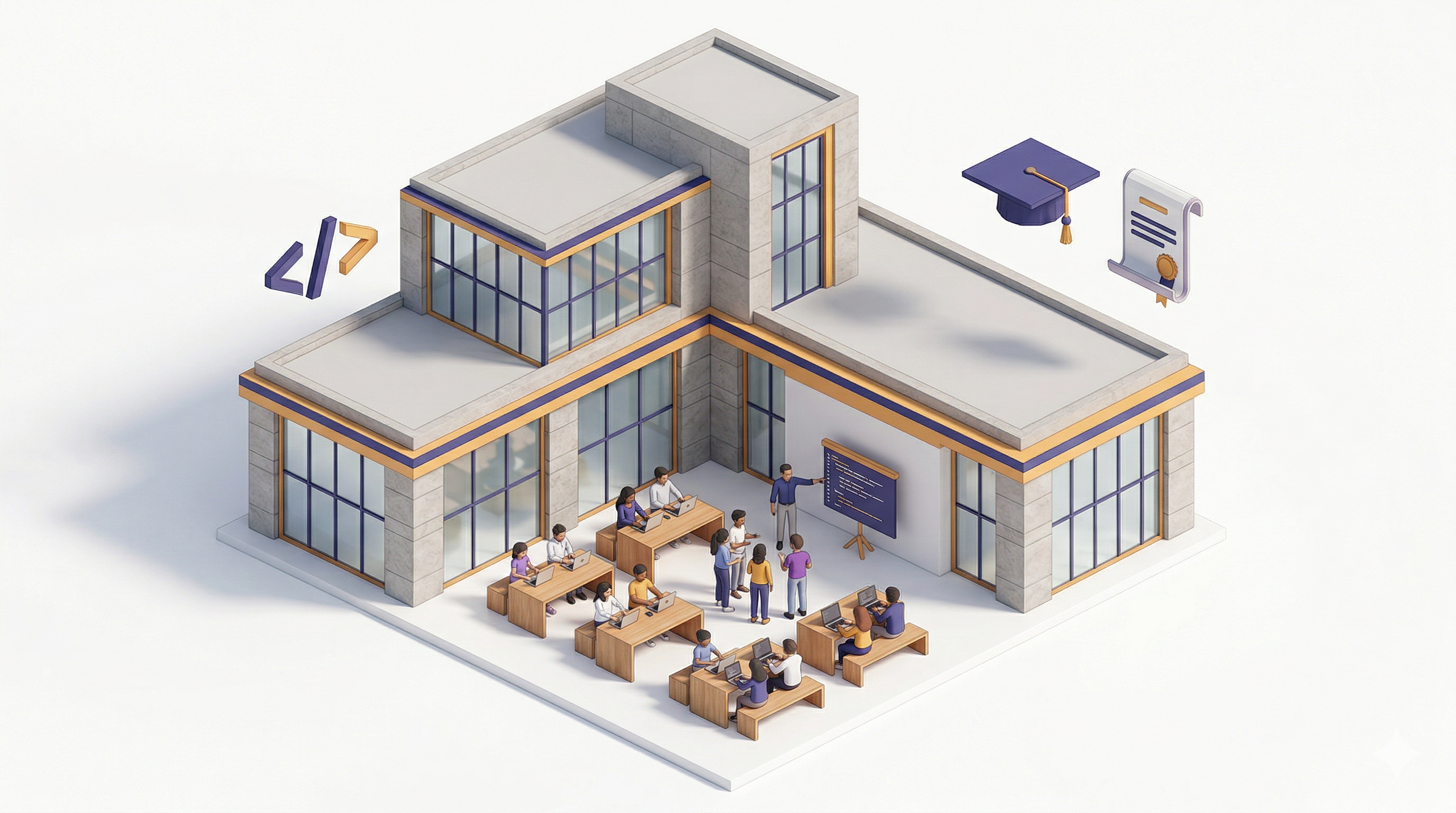 HIRP Hands-on Learning